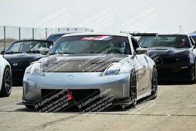 media/May-03-2025-Speed Ventures (Sat) [[ededc6c3fe]]/Blue Group/Session 2 (Grid and Turn 14)/